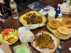 我图你今生，图你来世，图你生生世世


首先剧本故事底子不错