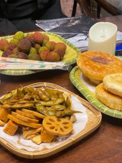 我图你今生，图你来世，图你生生世世


首先剧本故事底子不错