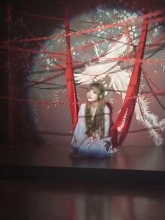 疑似双生秽土转生｜剧本杀孽障测评+选角
剧本：孽障
类型：古