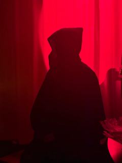 谁懂!重生之纳芙蒂蒂强势回归!
洗劫系列真的是我的情感本白月