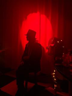 谁懂!重生之纳芙蒂蒂强势回归!
洗劫系列真的是我的情感本白月