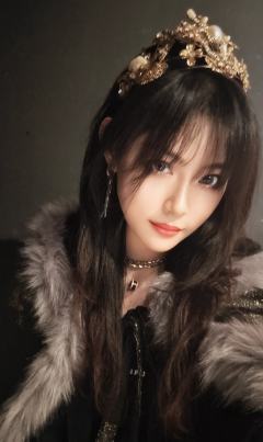 谁懂!重生之纳芙蒂蒂强势回归!
洗劫系列真的是我的情感本白月