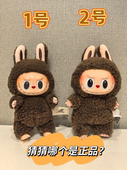 帖子封面图