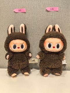 #一起竞猜哪个才是正品?
答案:2号!
你有遇过这样的卖