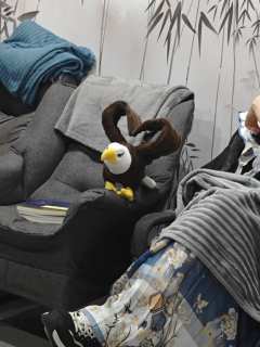 “只叹旧时清影不照今时忧”
方生方死,方死方生。——“江河万