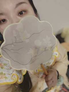 “只叹旧时清影不照今时忧”
方生方死,方死方生。——“江河万