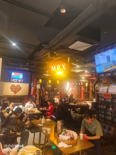 荒山鬼宅可以说是百元以内我最喜欢的主题了,有人定义为鬼屋,但