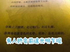 在去布雷诺/回广府/去补齐九宫格的
2000/2005/20