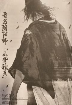 不论从哪个方面而言，《死亡回响》都是非常出色的标准硬核本

