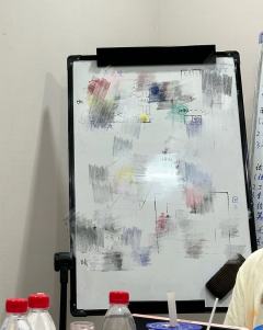 【只要最终你能记得我的名字，那我们就命中注定会重逢。】

店