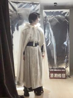 “南明的血泪不能流芳百世
  江阴的飞雪定会名垂青史”
Ps