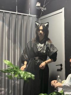 不停地,游啊游啊游,游啊游啊游……
类型:玄幻 古风 情感