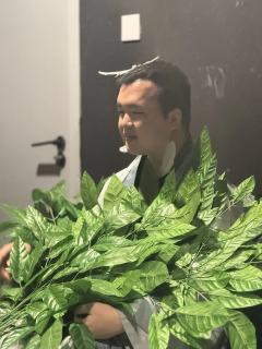 不停地,游啊游啊游,游啊游啊游……
类型:玄幻 古风 情感