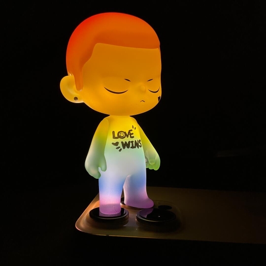 その他 KUBO LOVE WINS FIGURE filjmlvdrzu.jpg?imginfo=w1080,