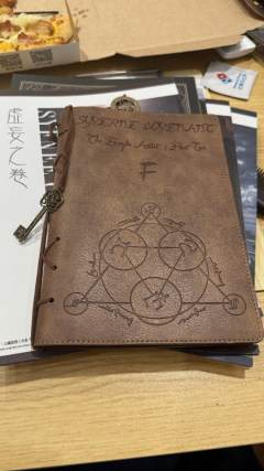 不亏是小黑马,作为鼻祖版老本的续作,诚意给的相当足,写完的板