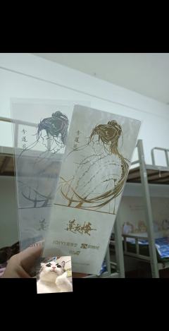 一盒出的值多少啊？