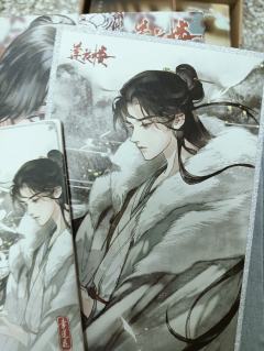 一盒出的值多少啊？