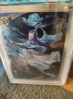 这两张里那真可以荣获年度最佳设计奖左边是a右边是b给我个答案