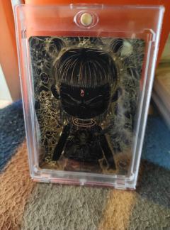 这两张里那真可以荣获年度最佳设计奖左边是a右边是b给我个答案