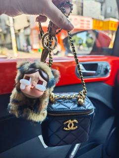 连开三个豹豹猫猫隐藏！官旗直播间一共抢了三个开出来！后来官旗