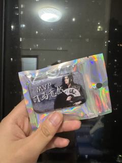银羽三国 诸侯篇
类型：阵营 机制 砍刀 区控
基础配置：六