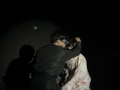“恨明月高悬不独照我”
dm:影子/葡萄/柚子
时长:8h