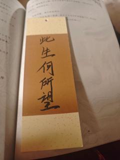 “怎样才能让你不怕，怎样你才能相信朕。”
“只要你要，只要我