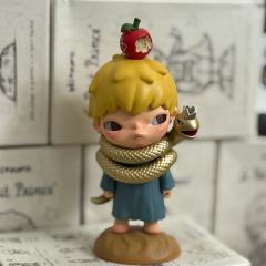 小王子系列👑@