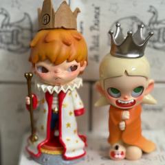 小王子系列👑@