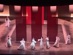 5.17午场宝玉
之前看repo比较两极分化，那我高低得尝尝