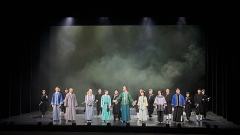 大状王repo
三刷大状王，6.17首演，6.22午，6.2