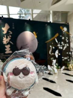 大状王repo
三刷大状王，6.17首演，6.22午，6.2