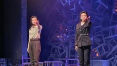 🕐 演出时长:90分钟(无中场)
📍 地点:上海大剧院-