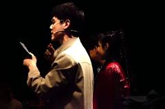 亲历1998年京城谜案！《大真探赵赶鹅》repo🎭

周中