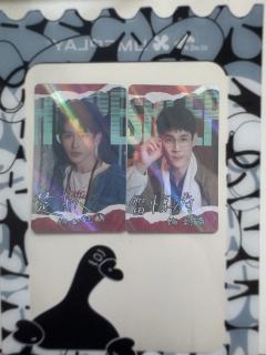 亲历1998年京城谜案！《大真探赵赶鹅》repo🎭

周中