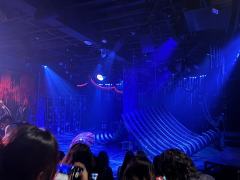 流星之绊剧情逻辑略微混乱,没看懂小静怎么就突然和高景行好上了