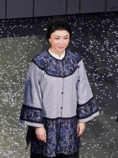 👥卡司：梁仲恒、袁浩杨、陈书昕、邢灏
💫舞美：主要靠意境