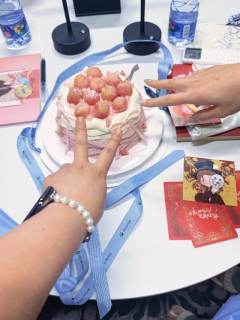 洗劫系列圆满结束!2023年的伦敦,2024年的巴黎,202