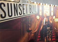 4.23 日落大道 repo
📖剧情:
平时看惯杀人放火△