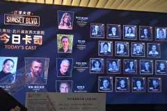 4.23 日落大道 repo
📖剧情:
平时看惯杀人放火△