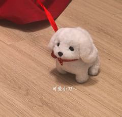 今日演职表
文一/剑一:莲花🪷
墨同:啊书🍃
叶青云/聂