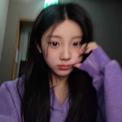 宝宝们，投票选的安利，这个是按昨天投票放的，昨天没有及时更