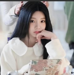 宝宝们，投票选的安利，这个是按昨天投票放的，昨天没有及时更