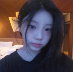 宝宝们，投票选的安利，这个是按昨天投票放的，昨天没有及时更