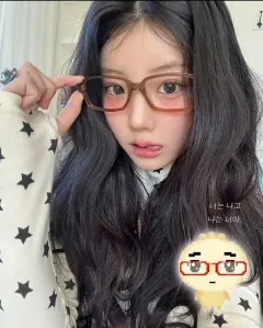 宝宝们，投票选的安利，这个是按昨天投票放的，昨天没有及时更