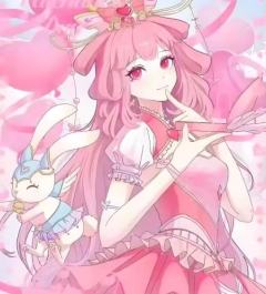 发发冰情的美照，下期发尘乐