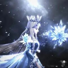 发发冰情的美照，下期发尘乐