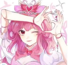 发发冰情的美照，下期发尘乐