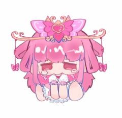 发发冰情的美照，下期发尘乐