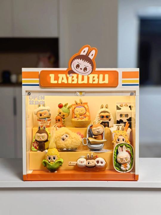 帖子封面图